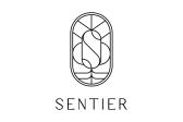 Sentier Fragrance Discount Promo Codes